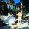 Veligandu Island Resort 